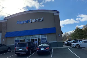 Aspen Dental - Acworth, GA image