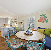 Kitchen Design Solutions - Photo 2 - Car repair in Savannah, GA, Savannah