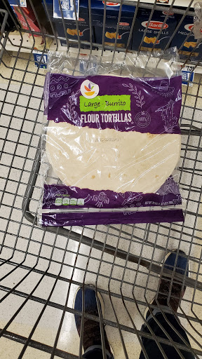 Supermarket «Giant», reviews and photos, 3757 Old Ct Rd, Pikesville, MD 21208, USA