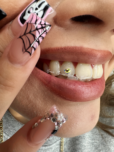 Find masonic tattoo sleeve ideas for your next unique tattoo in Whitehall at Bare flower beauty bar