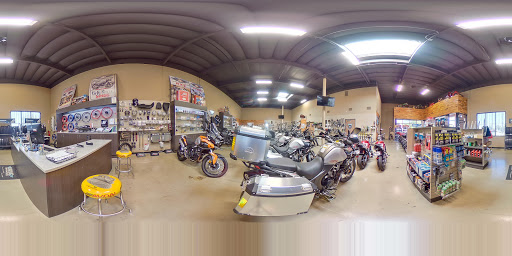 Motorcycle Repair Shop «CSC Motorcycles», reviews and photos, 1331 W Foothill Blvd, Azusa, CA 91702, USA