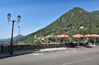 Montagne du Café Océane à Cervione - n°2