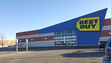 Best Buy