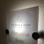 Photo n°3 de l'avis de Harald.r fait le 21/07/2019 à 06:26 sur le  Schwan & Post Business Quarters Bad Neustadt à Bad Neustadt an der Saale