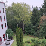 Photo n°2 de l'avis de Juan.n fait le 13/09/2023 à 18:46 sur le  elaya hotel frankfurt oberursel à Oberursel