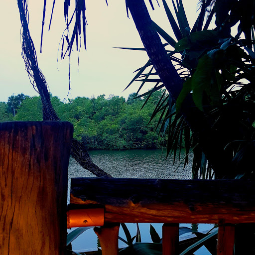 Hotel «Embassy Suites by Hilton Palm Beach Gardens PGA Boulevard», reviews and photos, 4350 PGA Boulevard, Palm Beach Gardens, FL 33410, USA