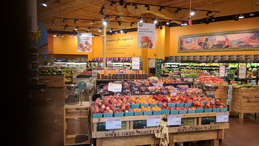 Grocery Store «Whole Foods Market», reviews and photos, 14598 Clay Terrace Blvd, Carmel, IN 46032, USA