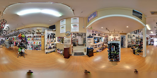 Bicycle Store «Velo Reno», reviews and photos, 3450 Lakeside Dr, Reno, NV 89509, USA