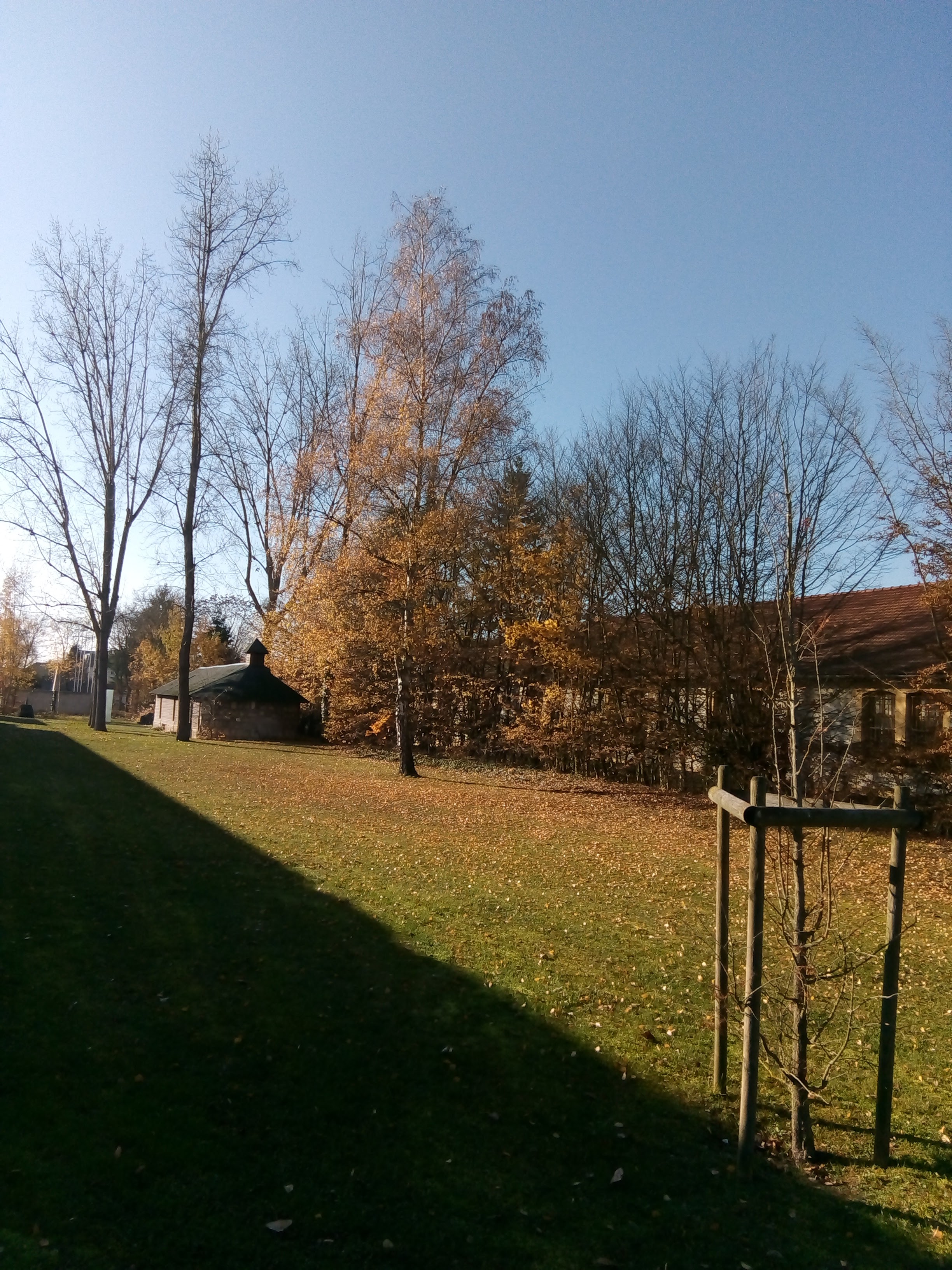Photo n° 14 de l'avis de snoo.y fait le 25/12/2017 à 20:31