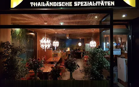 Restaurant Bangkok image