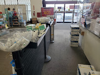 Office Depot - Photo 5 - Car repair in Las Vegas, NV, Henderson