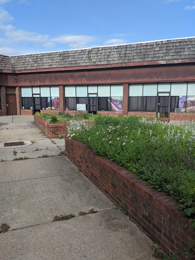 Shopping Mall «Ashland Hanover Shopping Center», reviews and photos, 215 N Washington Hwy, Ashland, VA 23005, USA