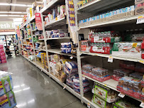 Smart & Final Extra! - Photo 4 - Car repair in Ontario, CA, Rancho Cucamonga