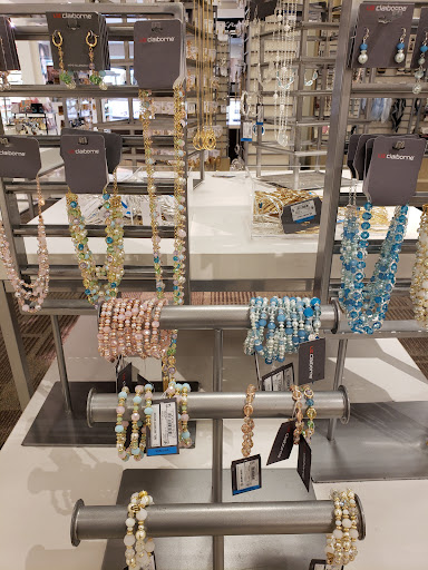 Department Store «JCPenney», reviews and photos, 6200 Grandview Pkwy, Davenport, FL 33837, USA