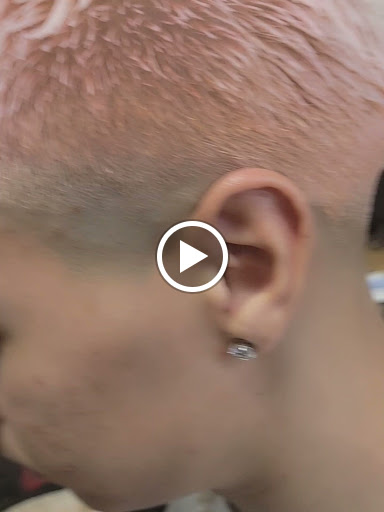 Hair Salon «House of Natural», reviews and photos, 4011 Bronxwood Ave, Bronx, NY 10466, USA