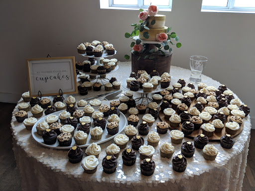 Event Venue «1617 Event Space», reviews and photos, 1617 Main St, Kansas City, MO 64108, USA