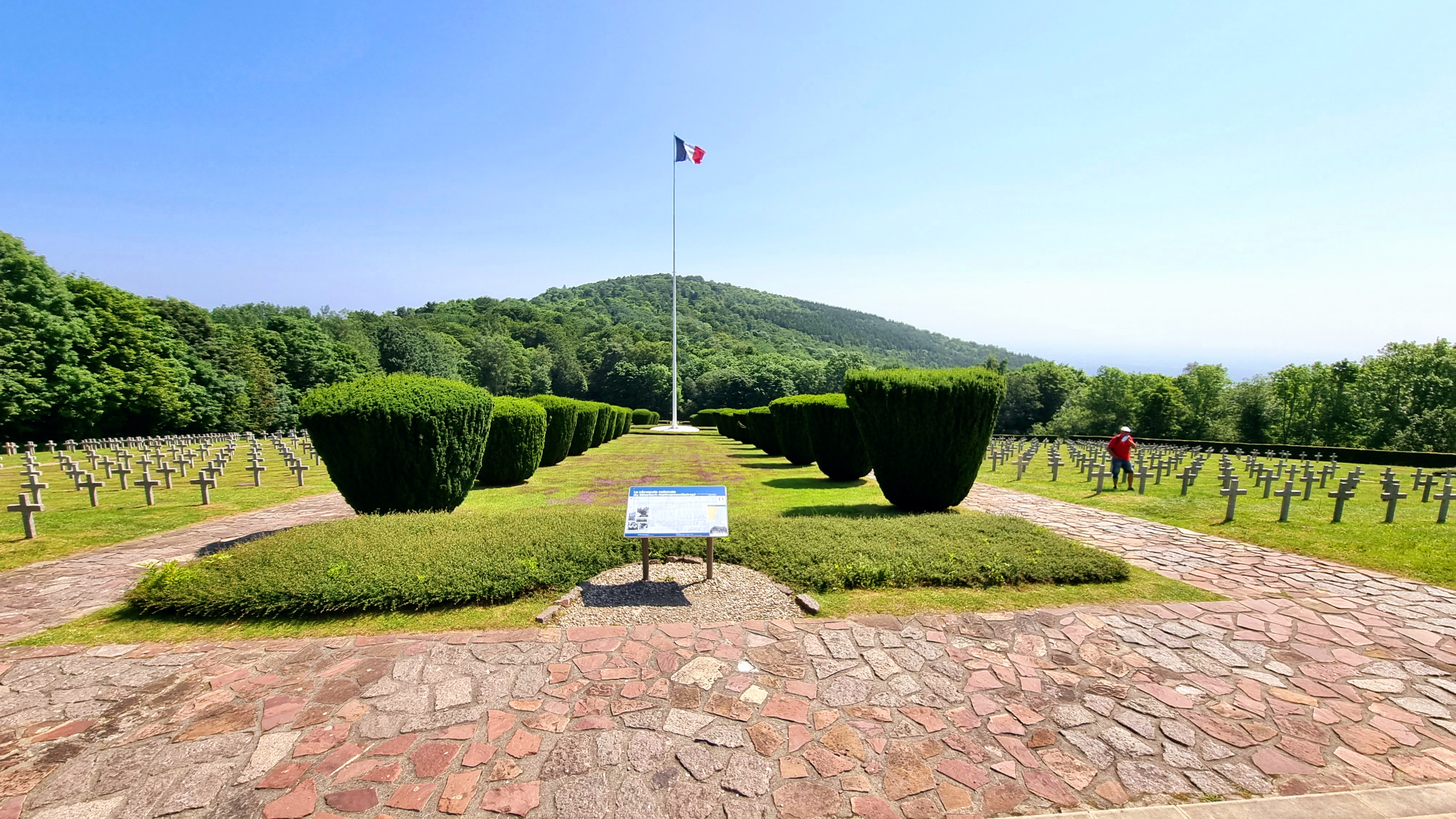 Photo n° 5 de l'avis de Rudy.a fait le 21/07/2021 à 20:50