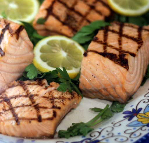 Gourmet Grocery Store «Tarry Market», reviews and photos, 179 N Main St, Port Chester, NY 10573, USA