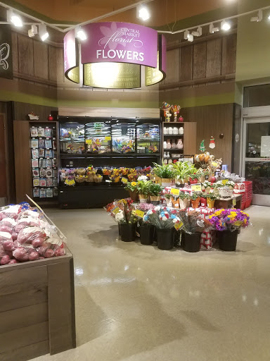 Supermarket «Price Chopper», reviews and photos, 555 E Main St, Little Falls, NY 13365, USA