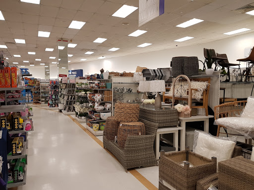 Department Store «Marshalls», reviews and photos, 9939 Chapman Ave, Garden Grove, CA 92840, USA