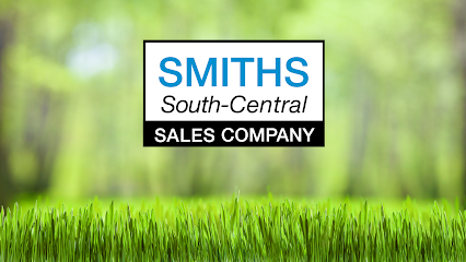 Smiths South-Central Sales Co