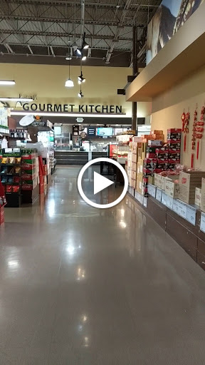 Asian Grocery Store «99 Ranch Market», reviews and photos, 131 W Spring Creek Pkwy, Plano, TX 75023, USA