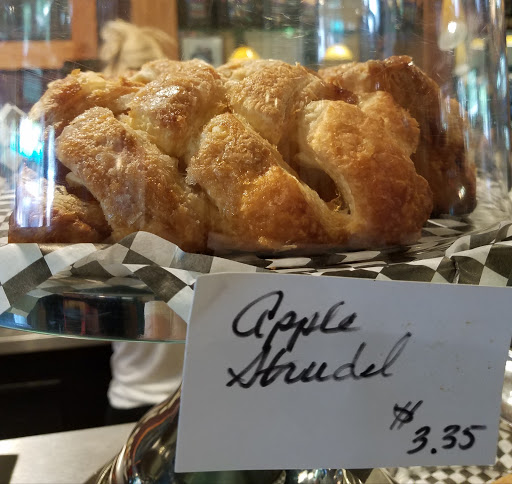 Coffee Shop «Majestic Mountain Coffee Roasters», reviews and photos, 11229 WA-104, Kingston, WA 98346, USA