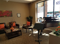The Art of Musique - Photo 7 - Car repair in Canton, MI, Ann Arbor