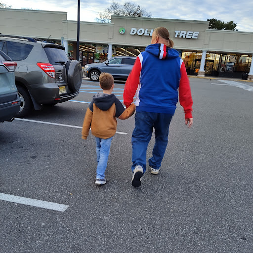 Dollar Store «Dollar Tree», reviews and photos, 1006 US-46, Clifton, NJ 07013, USA