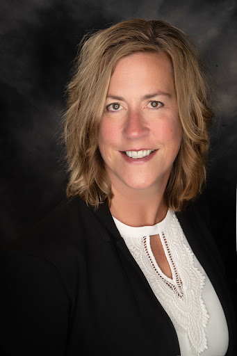 General Practice Attorney «Walker, Billingsley & Bair», reviews and photos