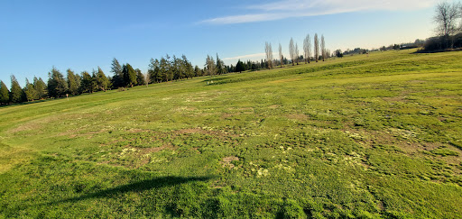 Golf Course «Oak Knoll Golf Course & Driving Range», reviews and photos, 6335 OR-22, Independence, OR 97351, USA