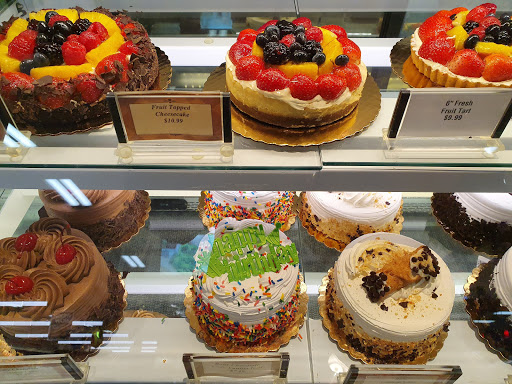 Grocery Store «ShopRite of Yardley», reviews and photos, 1603 Big Oak Rd, Yardley, PA 19067, USA