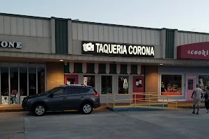 Taqueria Corona image