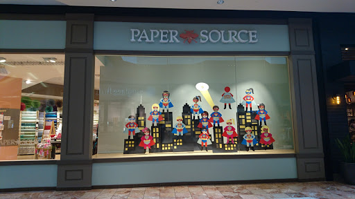Stationery Store «Paper Source», reviews and photos, 3333 Bear St #125, Costa Mesa, CA 92626, USA