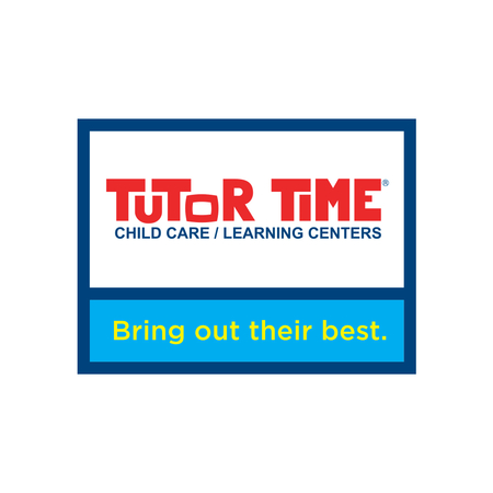 Day Care Center «Tutor Time of East Northport, NY», reviews and photos, 543 Larkfield Rd, East Northport, NY 11731, USA