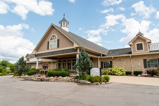 Event Venue «Willows on Westfield», reviews and photos, 6729 Westfield Blvd, Indianapolis, IN 46220, USA