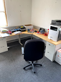 BloodHound - Photo 3 - Car repair in , Cleveland