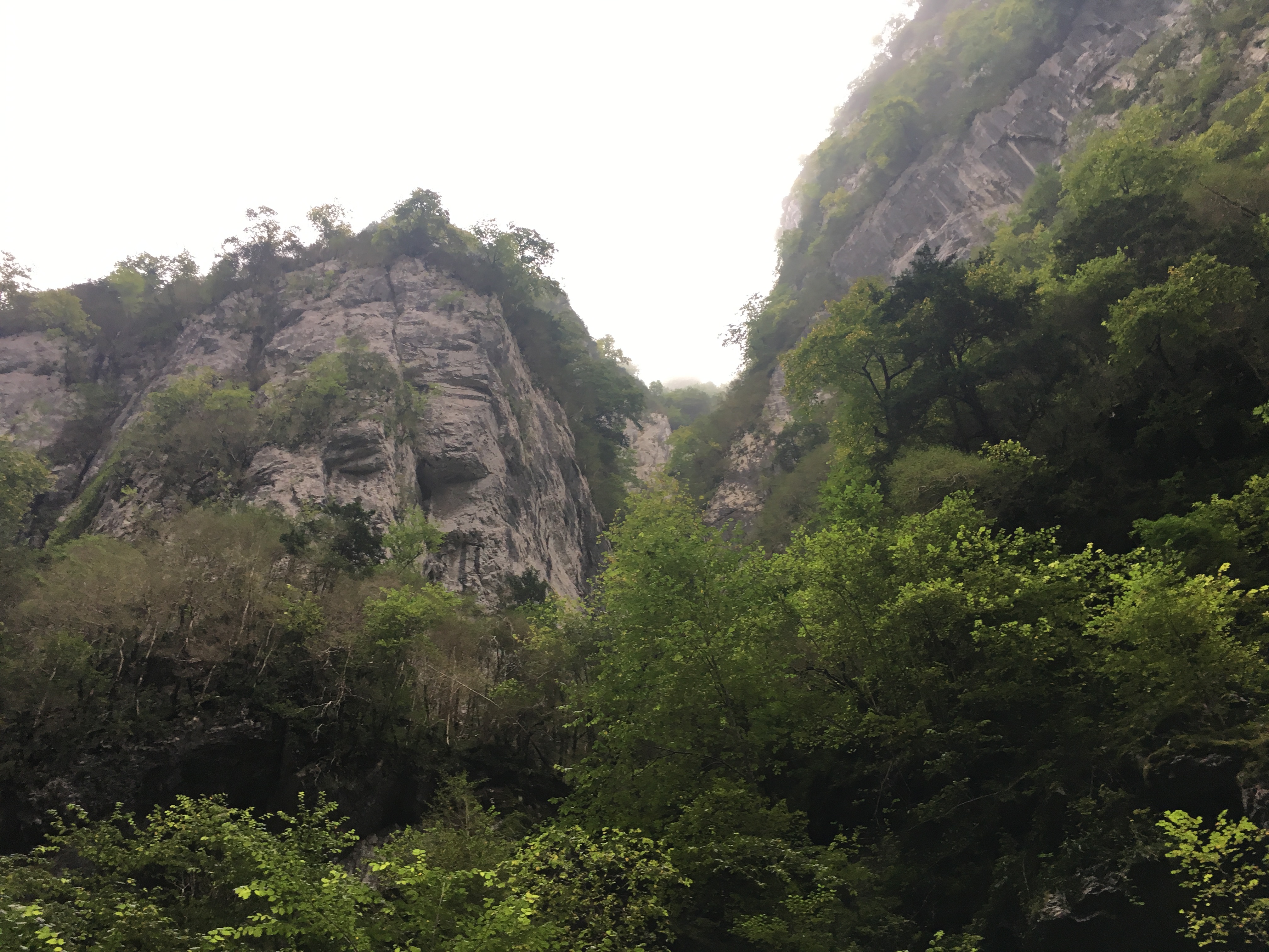 Photo n° 5 de l'avis de La.a fait le 10/08/2018 à 16:58