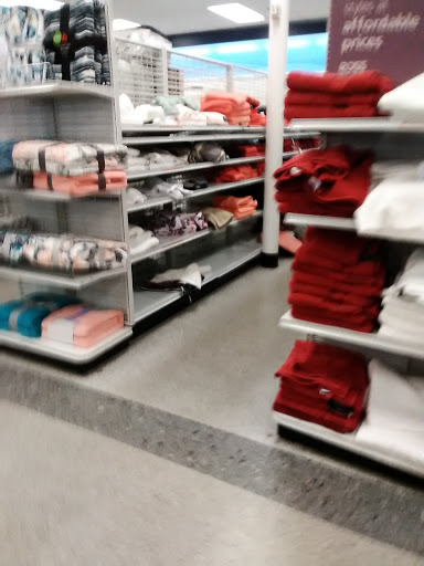 Clothing Store «Ross Dress for Less», reviews and photos, 4644 Lebanon Pike, Hermitage, TN 37076, USA