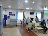 State Bank Of India Logo, Ichāpur, India, Bank