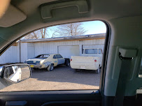 Jimmy’s Automotive - Photo 2 - Car repair in Amarillo, TX, Amarillo