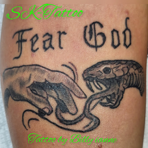Explore anatomy tattoo ideas, creative tattoo ideas in Meridian, available at SK-Tattoo1