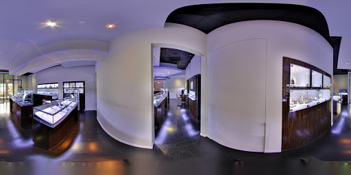 Jewelry Store «Port Royal Jewelry Inc», reviews and photos, 623 5th Ave S, Naples, FL 34102, USA