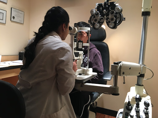 Department Store «Walmart Supercenter», reviews and photos, 150 Smith Rd, St Charles, IL 60174, USA