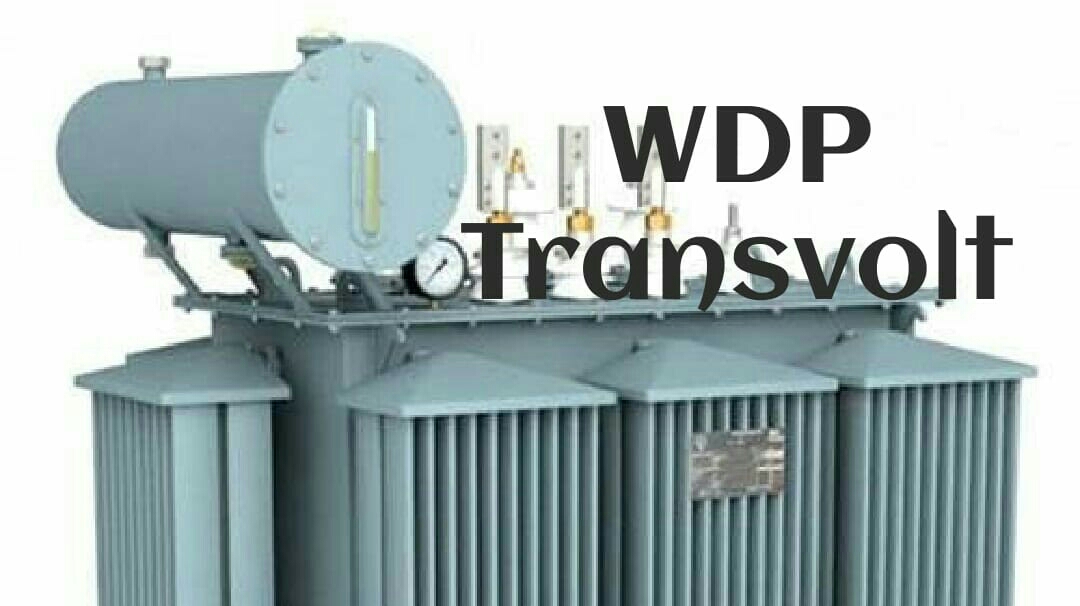 WDP TRANSVOLT