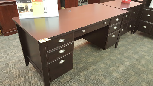 Office Supply Store «OfficeMax», reviews and photos, 4827 E Ray Rd, Phoenix, AZ 85044, USA