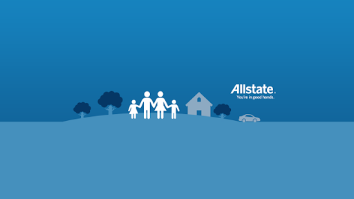 Allstate Insurance Agent: Crowther and Larson Agency, 1125 Expressway Ln, Spanish Fork, UT 84660, Insurance Agency