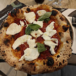 Photo n°1 de l'avis de Donatella.a fait le 22/08/2023 à 05:52 sur le  olioebasilico di Giacomo Garau à Calvi Risorta