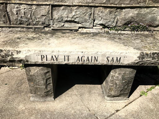 Attorney «Law Office of Francisco Hernandez», reviews and photos