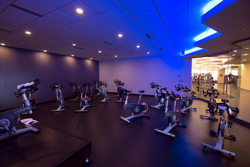 Gym «Downtown YMCA», reviews and photos, 90 State House Square, Hartford, CT 06103, USA